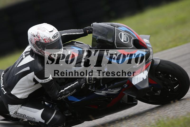 /Archiv-2023/55 02.08.2023 FREERIDE TRAINING ADR/Gruppe M/ohne Startnummer